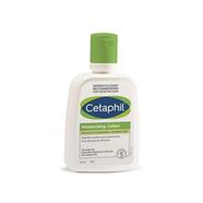 Cetaphil Moisturizing Lotion - 100ml image
