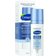 Cetaphil Optimal Hydration 48H Activation Serum 30ml image
