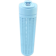 Chach Cover Mam Pot 500 ml image