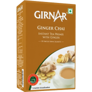 Chai With Ginger 10 Scachets image