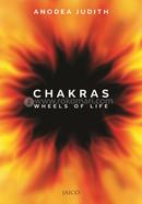 Chakras image