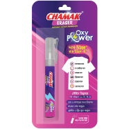 Chamak Eraser Instant Stain Remover - 10ml image