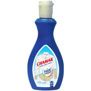 Chamak Fabric Brightener 100 ml