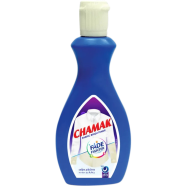 Chamak Fabric Brightener 50 ml