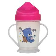 Champion Mum Pot - 81208 icon