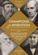 Champions of Invention image