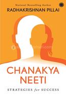 Chanakya Neeti image