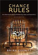 Chance Rules image
