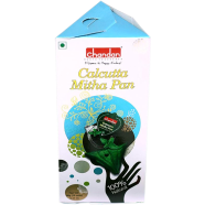 Chandan Calcutta Mitha Paan 90gm image