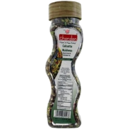 Chandan Calcutta Mukhwas 170gm image