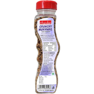 Chandan Crunchy Mukhwas 120gm image
