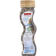 Chandan Kashmiri Mukhwas 160gm image