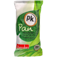 Chandan PK'S Pan 110gm ((50 Sachets Pack)) image