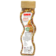 Chandan Rajwadi Mukhwas 160gm image