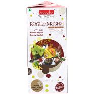 Chandan Royale Maghai Paan 90gm image