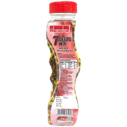 Chandan Seven Seed Mix 120gm image