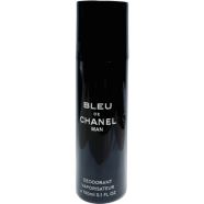 Chanel Bleu De Chanel Deodorant Spray 150 ml image