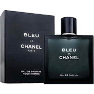 Chanel Bleu De Eau De Parfum for Men 100ml image