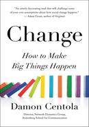 Change image