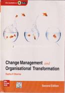 Change Management image