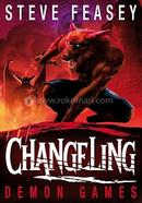 Changeling image