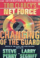 Changing of the Guard image