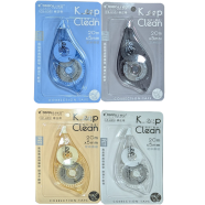 Changli CR-U35 - Correction Tape image