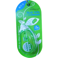 Changli GT - 506 Glue Tape image