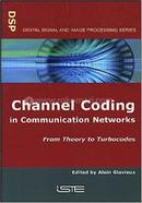 Channel Coding in Communication Networks image