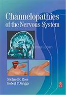 Channelopathies of the Nervous System image