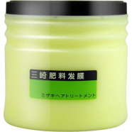 Chaoba Hair Treatment Conditioner For Women 500 gm image