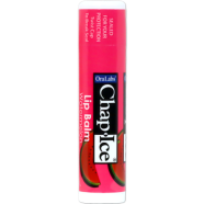 Chap-Ice Lip Balm - Watermelon image