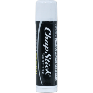 Chap Stick Skin Protectant Lip Balm Original image