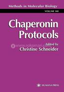 Chaperonin Protocols image