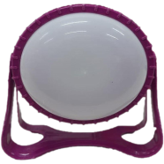 Charger Light, Portable rechargeable LED Powerful BATTERY Emergency light image