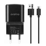 Charger Oraimo OCW-E38S-Black image