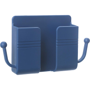 Charger Rack Shelf Phone Charging Holder (Any Color) image