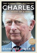 Charles image