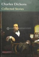 Charles Dickens-Collected Stories image