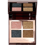 Charlotte Tilbury Dazzling Diamonds Luxury Palette image