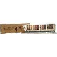 Charlotte Tilbury Instant Eye Palette Bejewelled Eyes To Hypnotise image