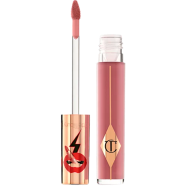 Charlotte Tilbury Latex Love Cannes Tropez image