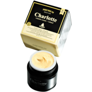Charlotte Vitamin Cream image