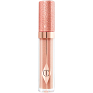 Charlottes Tilbury Jewel Lips Gloss Champagne Diamonds image