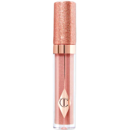 Charlottes Tilbury Jewel Lips Gloss Opal Magic image
