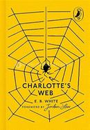 Charlotte's Web image