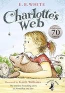 Charlotte's Web image