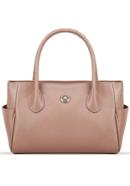 Charming Work Leather Bag SB-HB518 icon