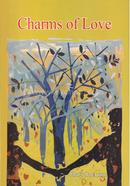 Charms of love image