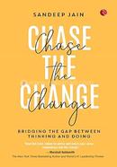 Chase the Change image